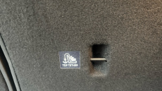 MINI Hatchback 2.0 Cooper S Sport 3dr Auto Petrol Hatchback